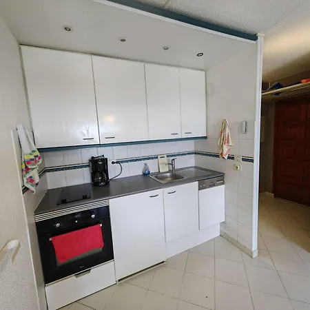 T2 Spacieux, Parking Prive, 20m De La Plage, Animaux Et Enfants Bienvenus - Fr-1-607-203 * 아그