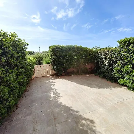 T2 Spacieux, Parking Prive, 20m De La Plage, Animaux Et Enfants Bienvenus - Fr-1-607-203